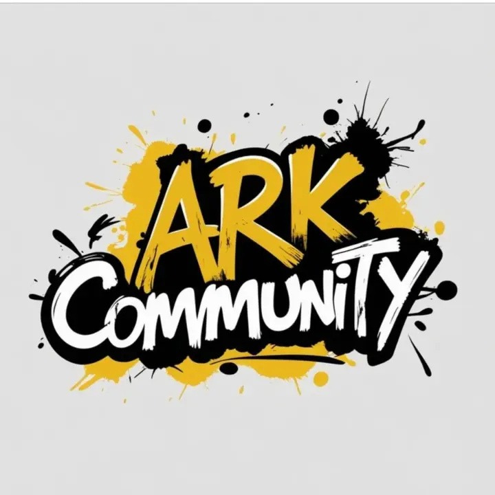 Ark Community Platform